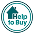 Help to Buy