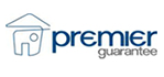 Premier Guarantee