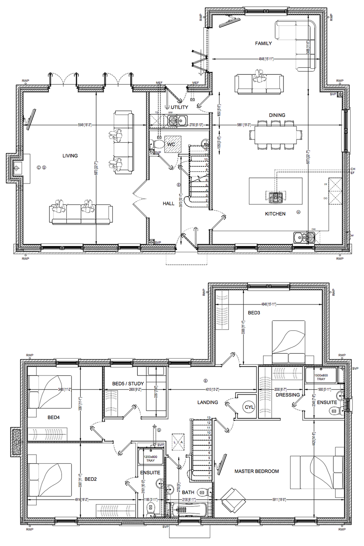 The Paddocks Staverton Plot 2 Floorplan.jpg