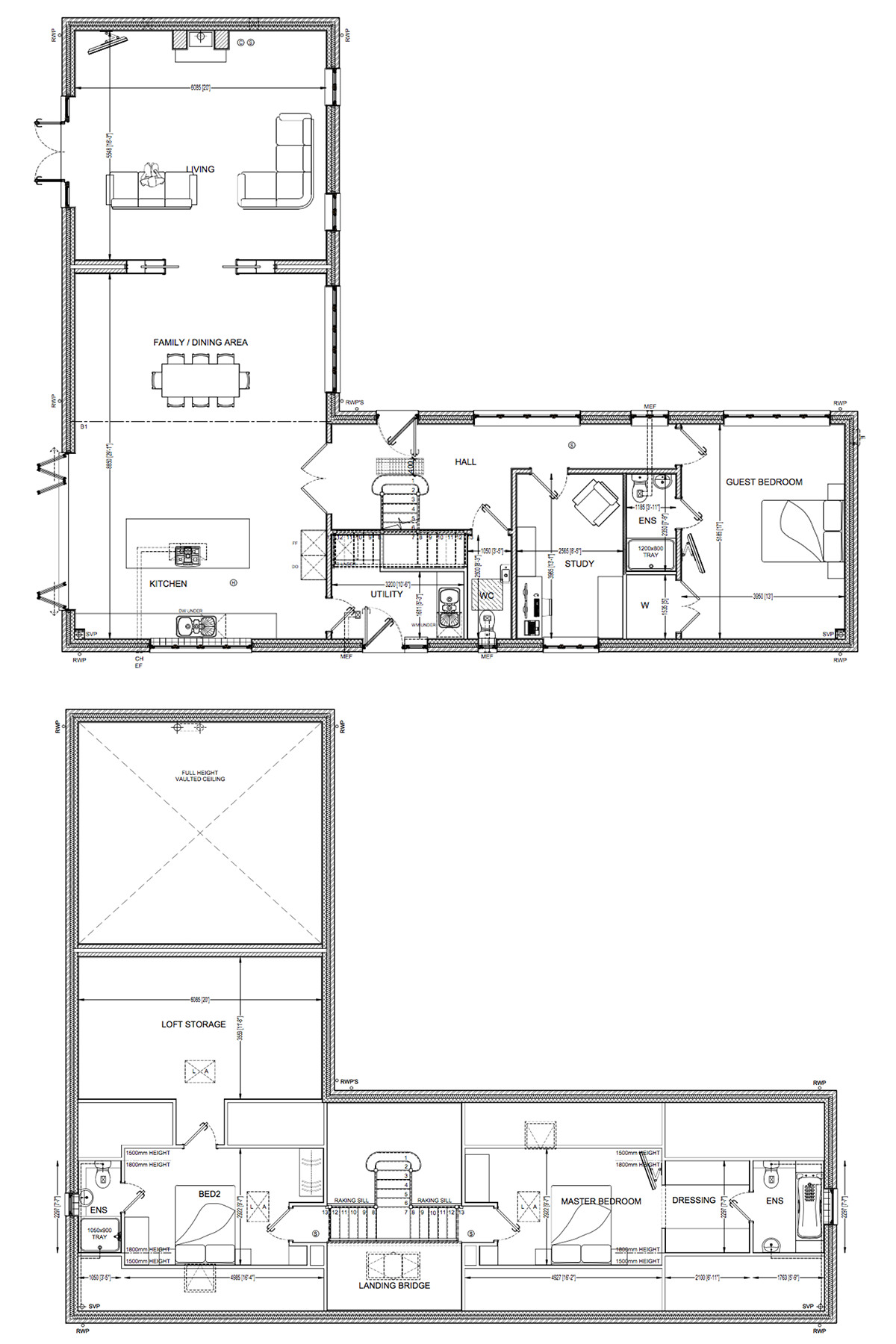 The Paddocks Staverton Plot 3 Floorplan.jpg